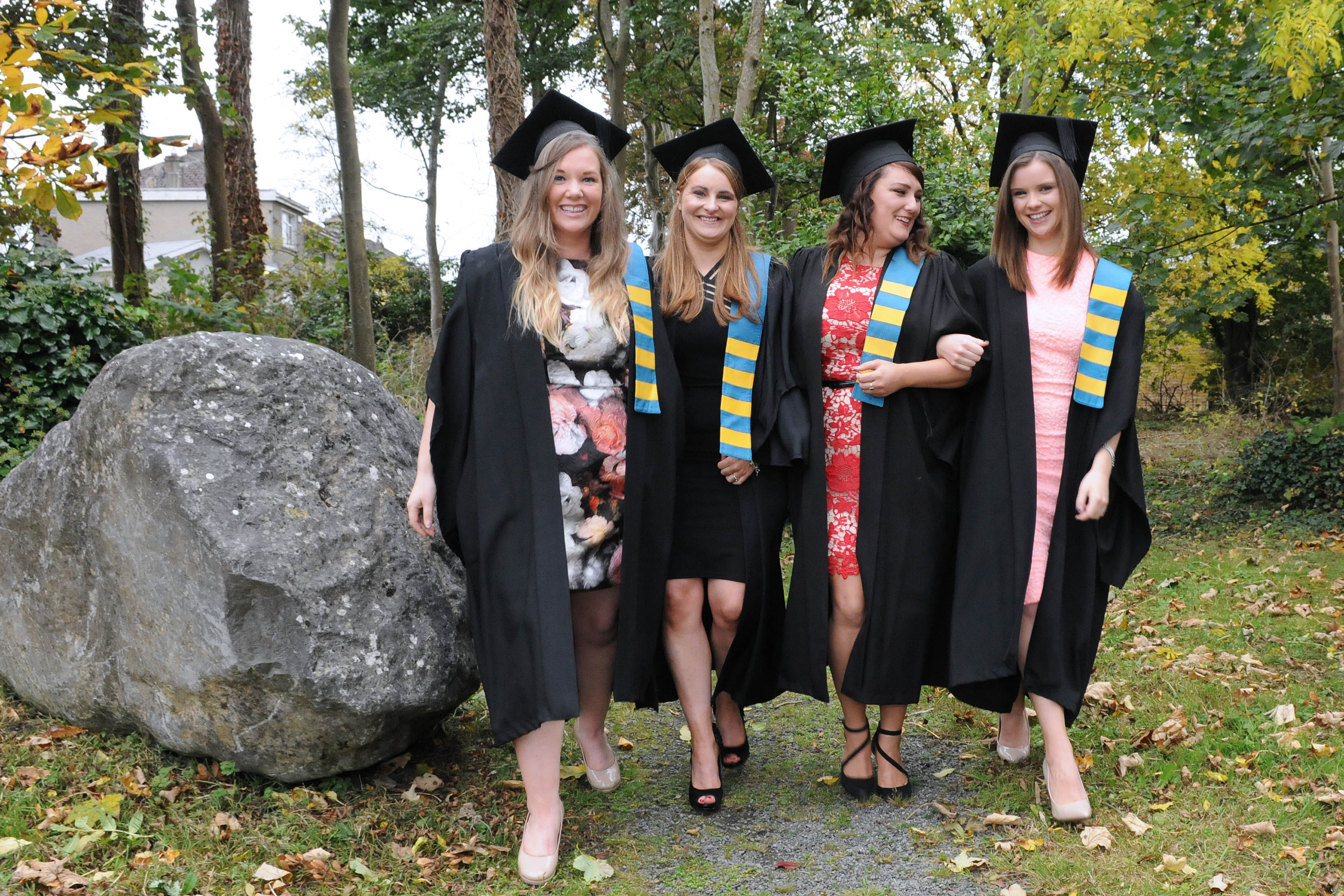 Uni graduation dresses hot sale uk