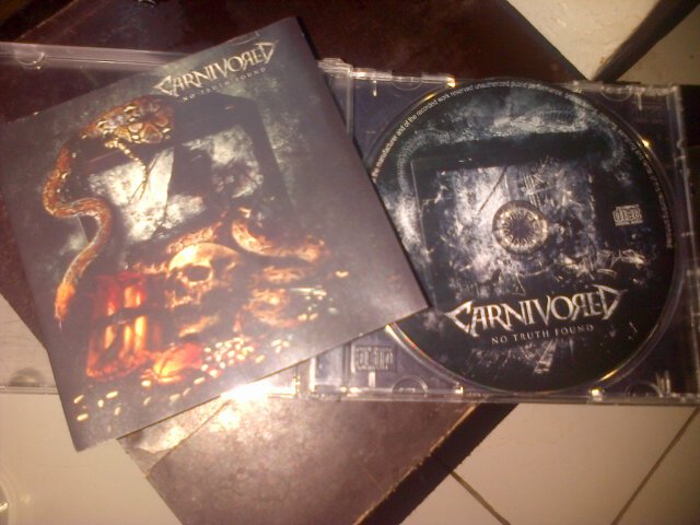 PURA PURA SUPPORT tweet media