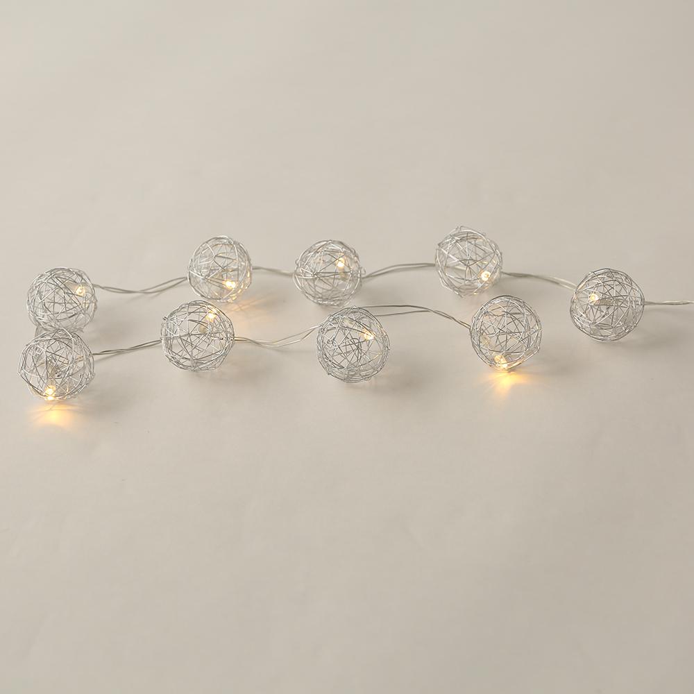 3coinsスリーコインズ 公式 Xmas Item オーナメントledライトスター マル 各 300 税 ピカピカ光るぞ お部屋やトイレにつけてもかわいい 3coins Hp T Co Zik6np6uvz 3coins スリーコインズ T Co 1wgsfyn8qz 3coinsスリーコインズ 公式 Xmas Item オーナメントledライトスター マル 各 300 税 ピカピカ光るぞ お部屋やトイレにつけてもかわいい 3coins Hp T Co Zik6np6uvz 3coins スリーコインズ T Co 1wgsfyn8qz