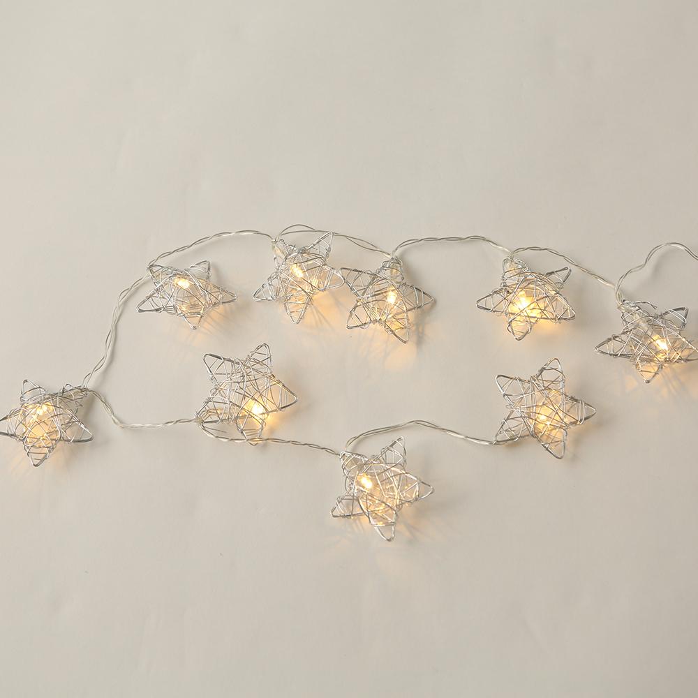 3coinsスリーコインズ 公式 Xmas Item オーナメントledライトスター マル 各 300 税 ピカピカ光るぞ お部屋やトイレにつけてもかわいい 3coins Hp T Co Zik6np6uvz 3coins スリーコインズ T Co 1wgsfyn8qz 3coinsスリーコインズ 公式 Xmas Item オーナメントledライトスター マル 各 300 税 ピカピカ光るぞ お部屋やトイレにつけてもかわいい 3coins Hp T Co Zik6np6uvz 3coins スリーコインズ T Co 1wgsfyn8qz