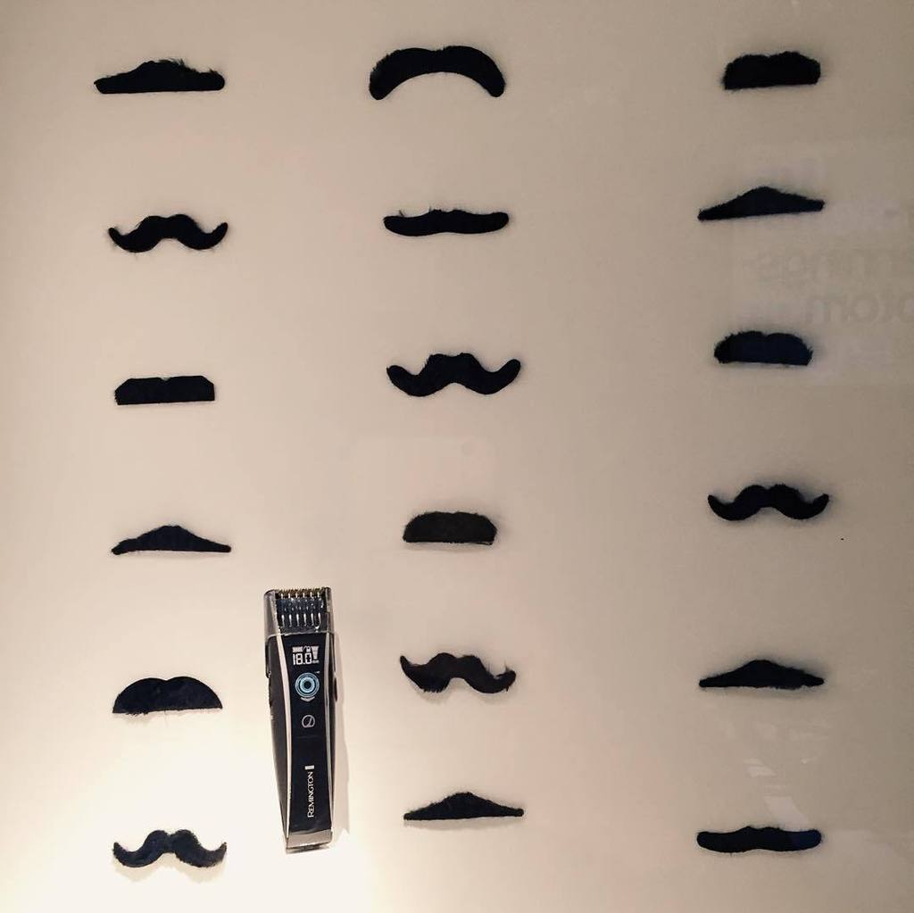 katedit_sthlm's tweet photo. Which moustache? So many choices @tekniskamuseet #moustche #retro #hipster https://t.co/GgRyNw6shQ https://t.co/1kmPDSeGAC