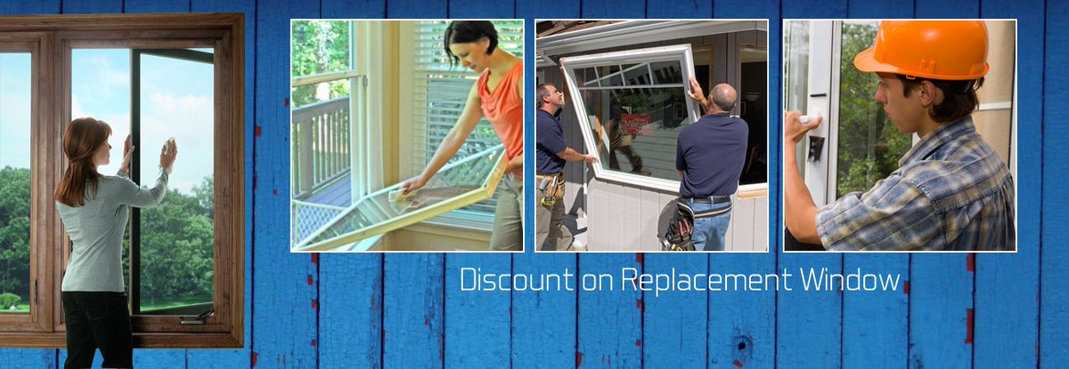 WinLiquidators's tweet photo. #DiscountonReplacementWindow #CustomizedReplacementWindows 
#BuyReplacementWindows - https://t.co/pYIEDvhdDu https://t.co/X7QYAtvtKz