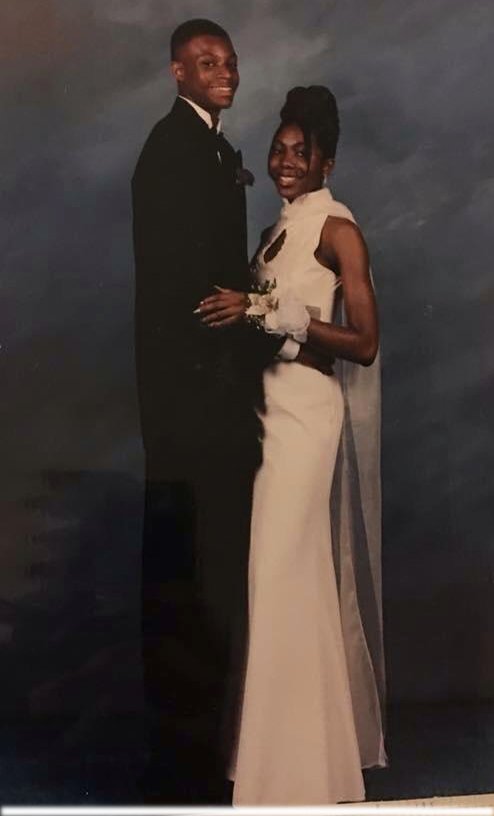 Sherise L. Shields tweet media