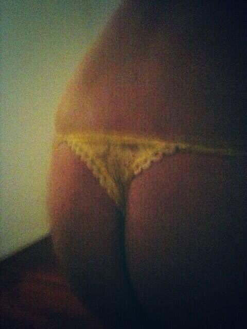 over_bent's tweet photo. #analslut #dildo #bislut #crossdresser #sissy https://t.co/Lp7pFO1i1s