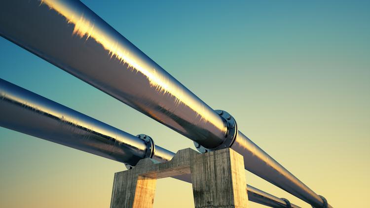 AtlBizChron's tweet photo. #EPAGov objects to Georgia #pipeline project https://t.co/AWt78YCdbl https://t.co/uLZbV6vTNo