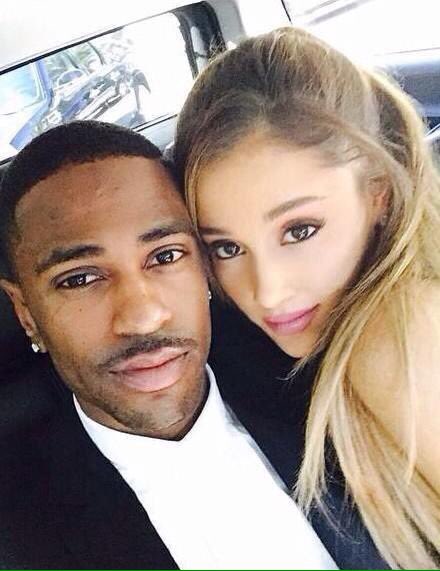 SeanianaPics's tweet image. which selfie is better?

RT for seaniana
FAV for rickiana