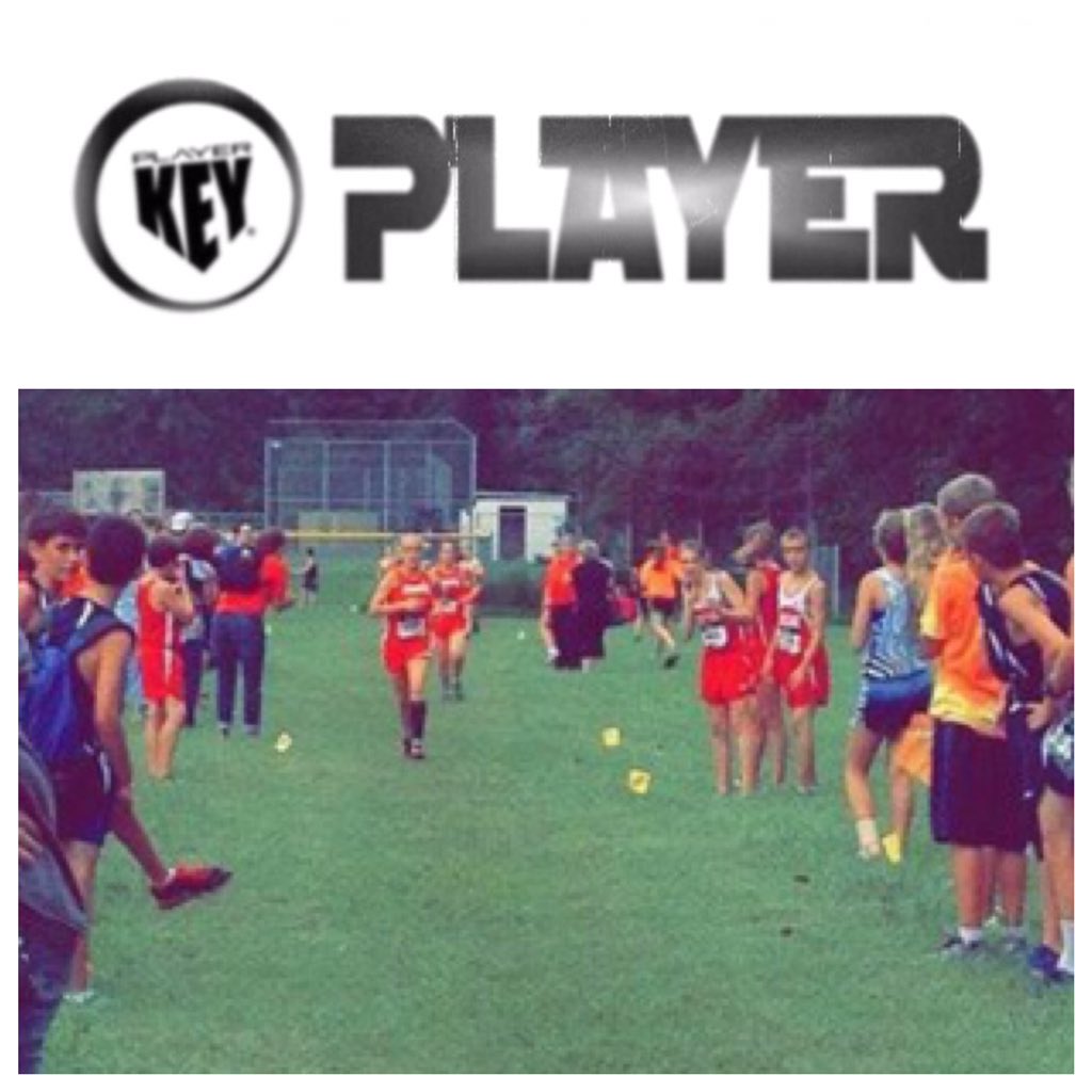 KeyPlayerGear's tweet image. #InstaKeyPlayer @midfielder16 #InTheLoop™ 🔑🔘