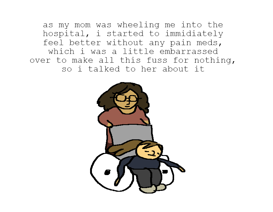 this is a story from this weekend 