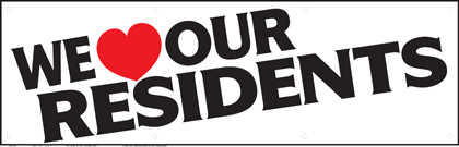 MSU River Trail tweet media