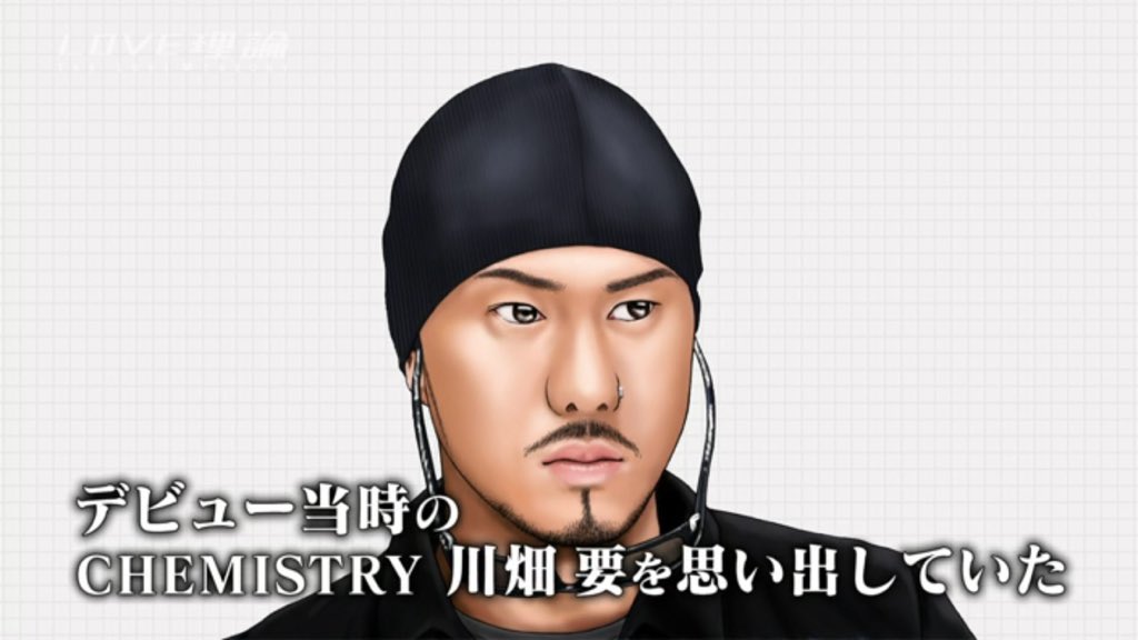 Twitter 上的 かめすとりー え 笑 まじか 笑 やば 笑 笑 笑 最近 Love理論 っていうドラマ にはまってて9話観てたらまさかまさかの要っち出てきた 笑 笑 笑 笑 笑 笑 ゞ Love理論 川畑要 まさかまさかの T Co Axy1h6jqn0 Twitter
