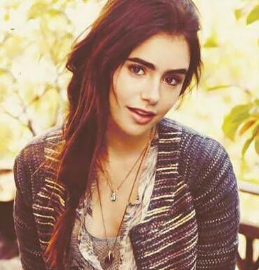 FriendToAnts's tweet image. #NewAvi