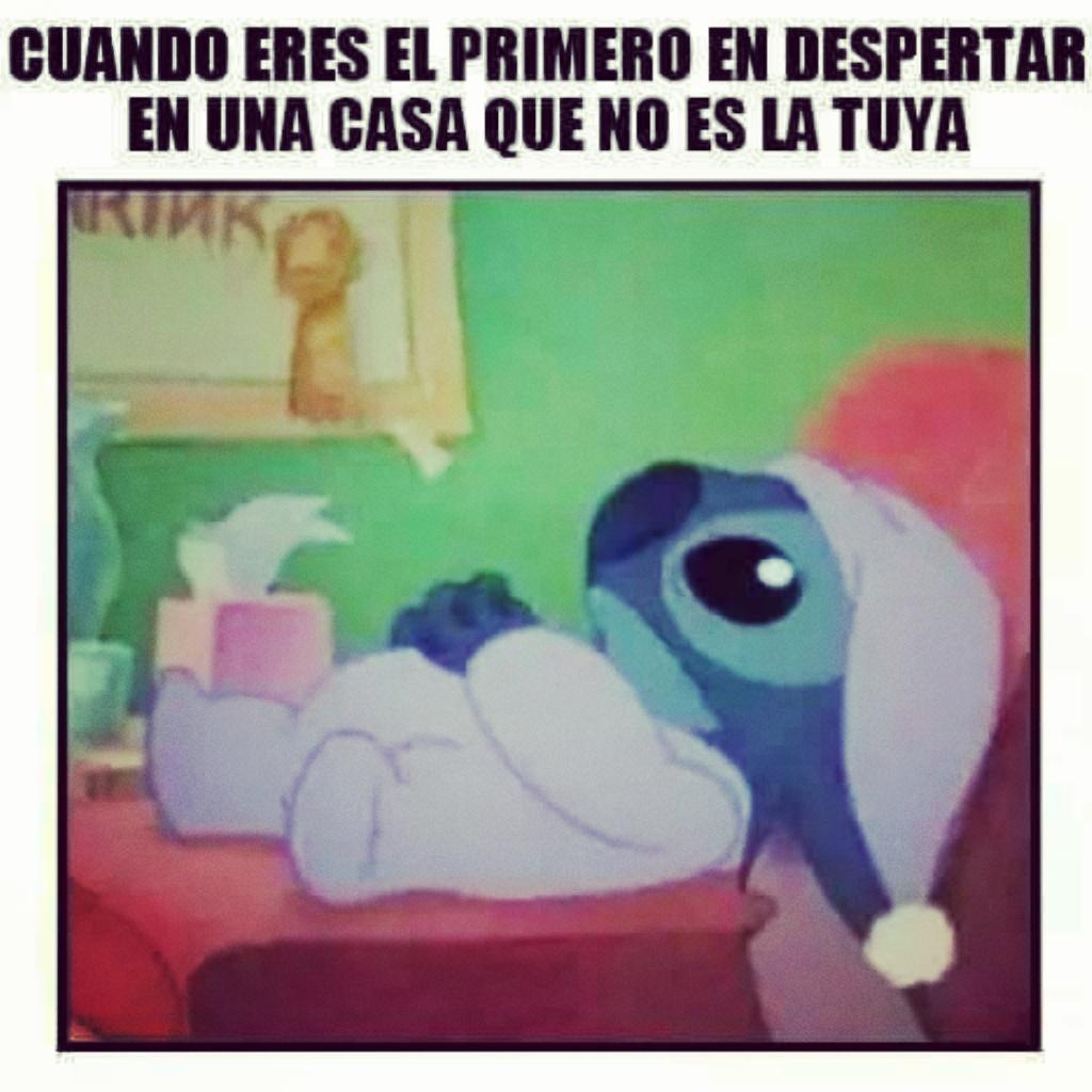 Meel19CARP's tweet photo. Jajaja https://t.co/Sn9fOccLHJ