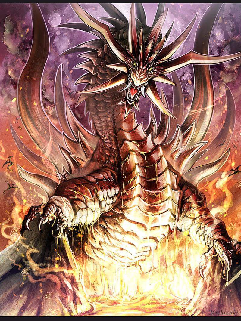 DragonQueen44's tweet photo. #DragonAlliance #FireDragon https://t.co/njJMmplD2Y