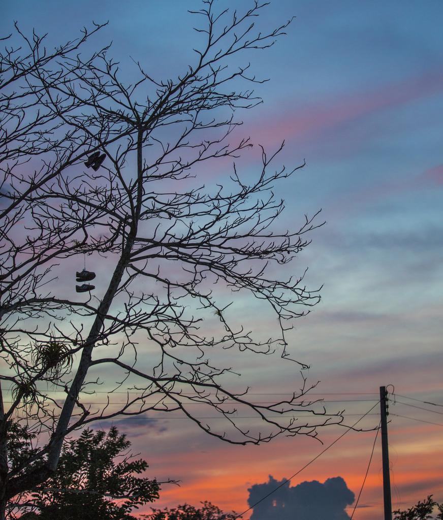 emmanuelGKremer's tweet photo. Pics of the day. Sky HDR #hdr #sky @KRodante https://t.co/b65nmk23b2