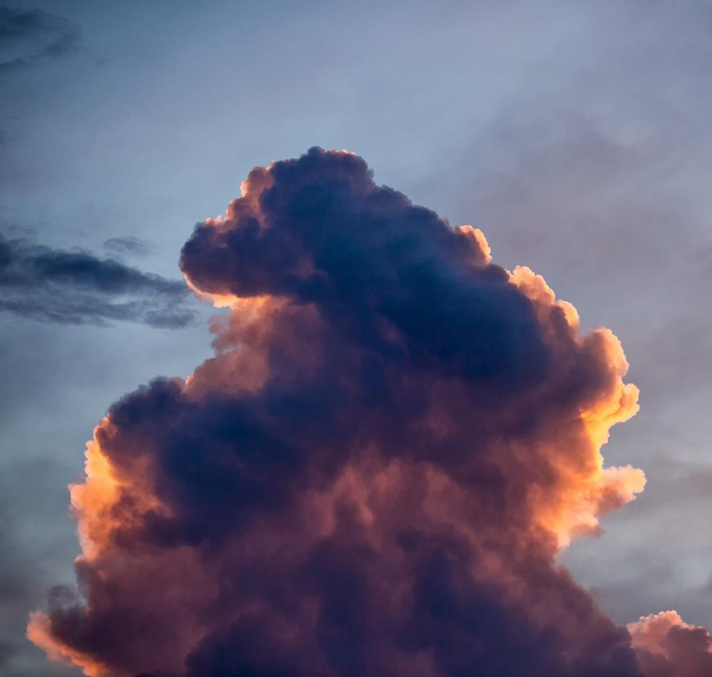 emmanuelGKremer's tweet photo. Pics of the day. Sky HDR #hdr #sky @KRodante https://t.co/b65nmk23b2
