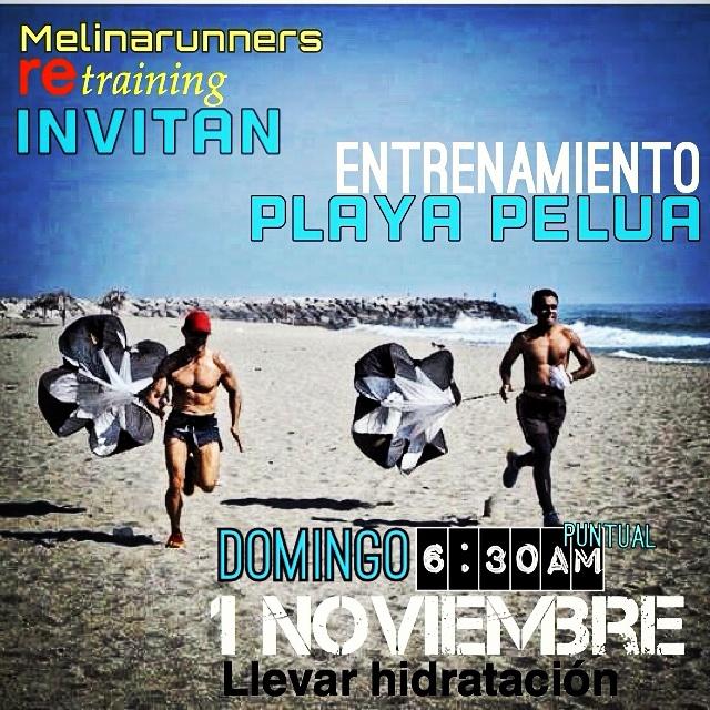 MELINACOACH's tweet photo. Los esperamos.. https://t.co/LGl79qKc7z