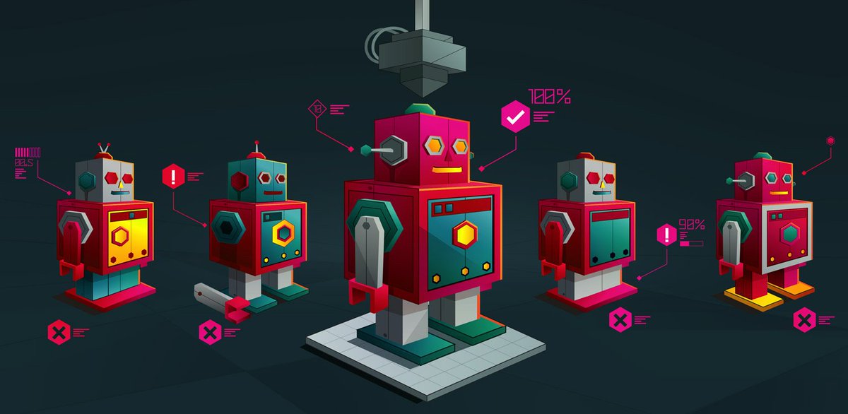 PureChat's tweet photo. Want to Grow #Revenue? Build Systems and Be Human. https://t.co/iQ2JMn8sJQ #smallbusiness @cleaningmktr https://t.co/mh0v3YlPNa