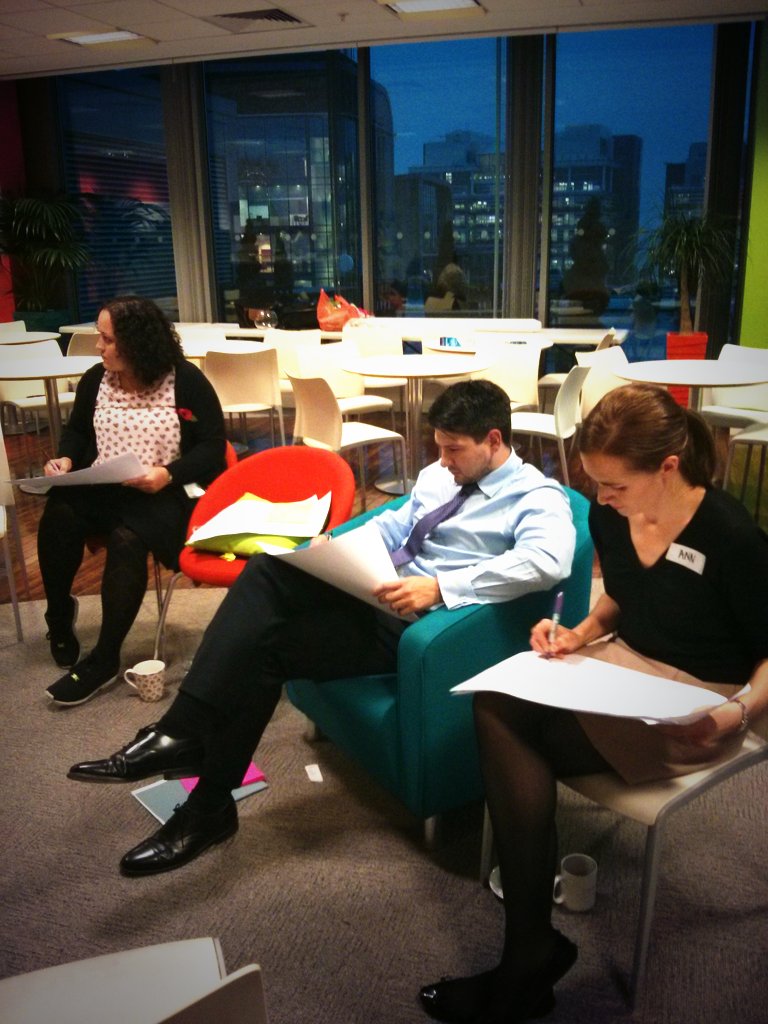 cynthiawmiller's tweet photo. Absolutely brilliant Drawing Board Session with @ACSLLP this afternoon. #ORBDBS https://t.co/EQnrQbSqWa