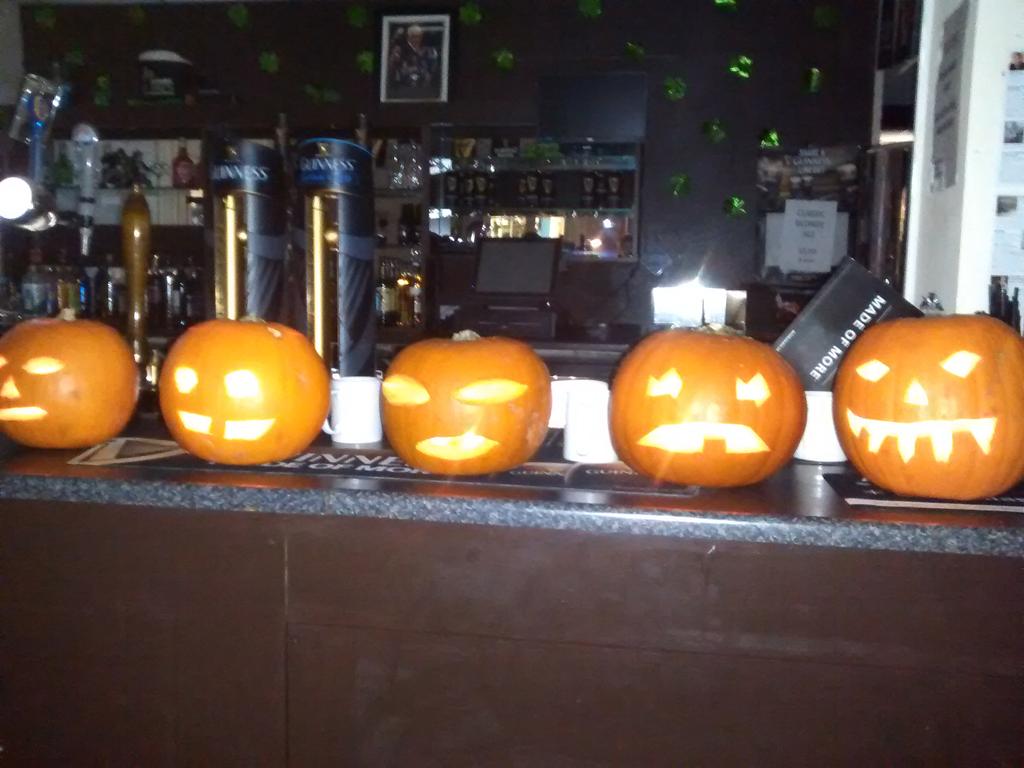 bbtyneside's tweet photo. #Samhain at the conversation group #jackolantern https://t.co/BDPZ4zsJbW