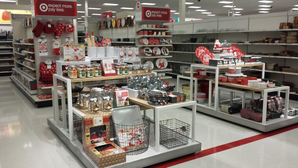 VMLTina's tweet photo. T2384 Happy for the holidays!! @MWittkorn @JennaWalker422 @neilstrongTGT https://t.co/TEyv27O90F