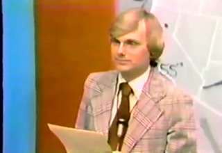 10/26: Happy 69th Birthday 2 game show host Pat Sajak! X-weatherman! Fave=Wheel!  