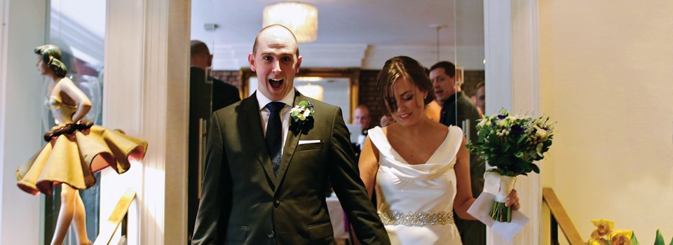 SquareClifton's tweet photo. Check out our latest #WinterWedding blog post @TashaParkPhoto https://t.co/GwbWCl8T4R #bristolwedding https://t.co/NKS7YpZAVy