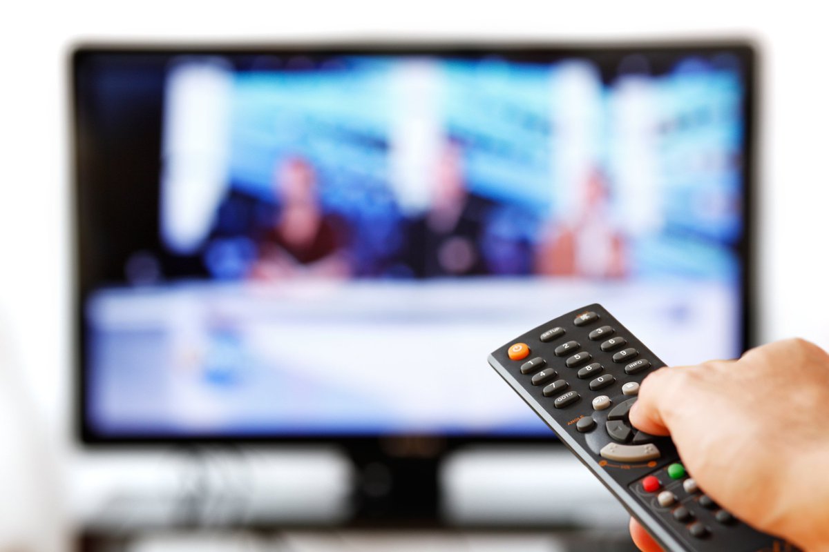 eCGlobalNet_pt's tweet photo. Você também gosta de assistir jornais televisivos? Conte para a gente suas preferências! https://t.co/w6ondrFJmj https://t.co/D6WioqNasW