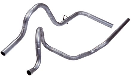 ExhaustModi tweet picture