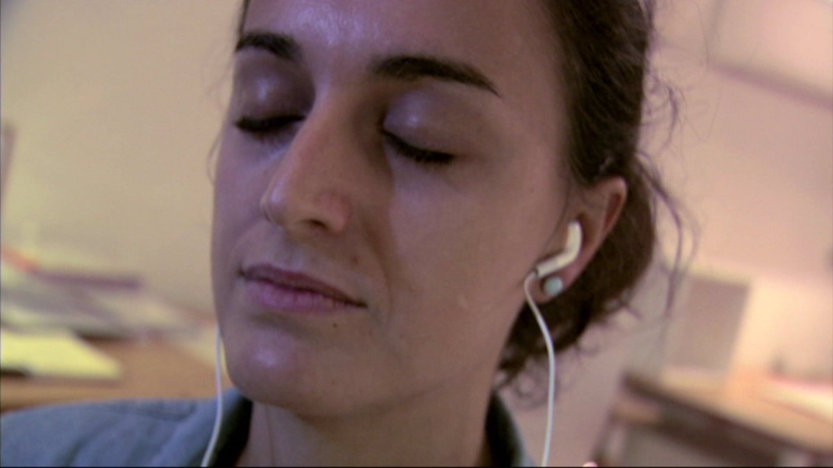 som3cat's tweet image. Meditar amb el mòbil? Aquesta nit, @gendigital ens aconsella apps i recursos (22.40): ow.ly/TU1qq
#GD33