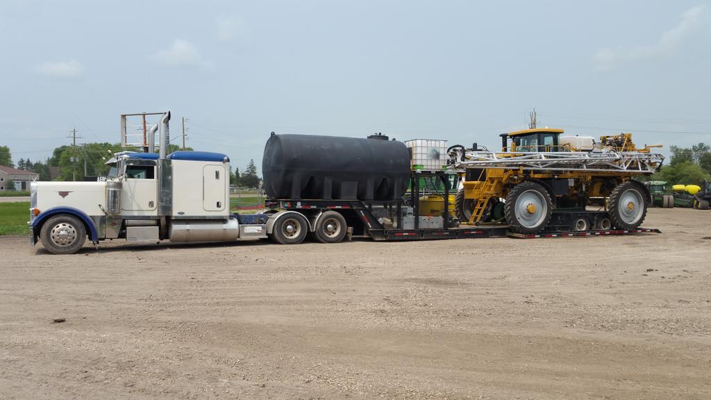 Myron Pedersen tweet media