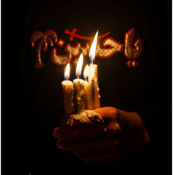 @5yfNpArppoyevb1 <a href="/WHma121/">⁧#آلمہؤسہؤيہهہ⁩ ££</a> @EPQ2WuA52ZuzBe1 @A313Q <a href="/zenasaim1985101/">مطيعة ال الصدر</a> <a href="/ha11_q/">لصمتي حكاية</a> <a href="/R_ALKAWTHAR/">♻️ الكوثر ♻️ 58K</a>