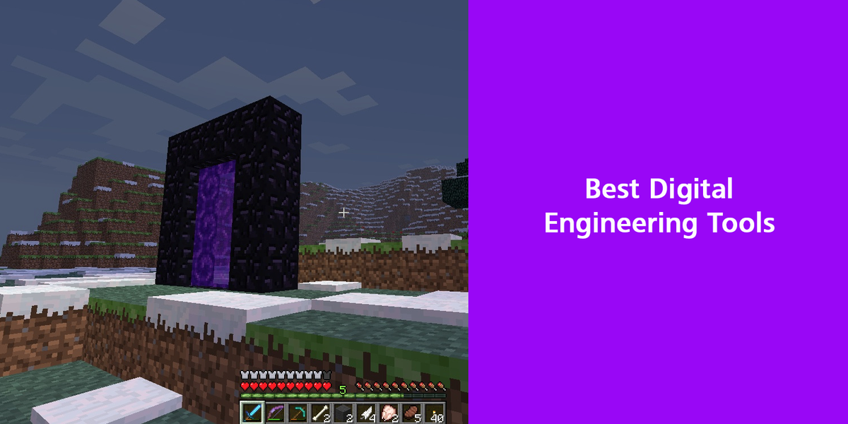 CommonSenseEd's tweet image. Want your students to learn the basics of building? Check out these 9 engineering tools: bit.ly/1NarkTb