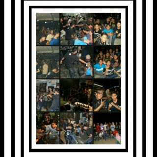 <a href="/OgahGeserCrew/">Ogahgesercrew22</a> and <a href="/ScreamFdevote14/">SCREAM FOR DEVOTE</a> \M/