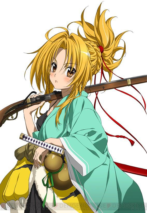 公式アニメ鑑賞部 Anime Kansyoubu Twitter 公式アニメ鑑賞部 Anime Kansyoubu Twitter