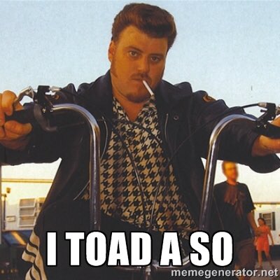 bleedredblacks's tweet photo. #Bleedredblacks #toadso about @Millz2BeMade check MP3 - https://t.co/wPPytJYG7J #iTunes https://t.co/gXi6WMmxP7 https://t.co/HDNJoxObxG