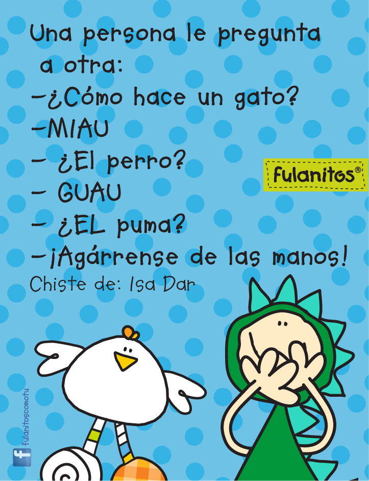 Memes De Fulanitos 720x1280