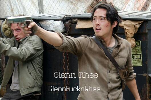 <a href="/GlennFucknRhee/">Glenn Rhee</a> made you this