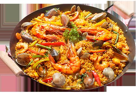 miguelangelster's tweet photo. Que dice @socialmedier no se qué de una #paella  @pacoviudes #campmadrid12 #grupocamp7 #piopioqueyonohesido 😙 https://t.co/Gs6eh0DEBS