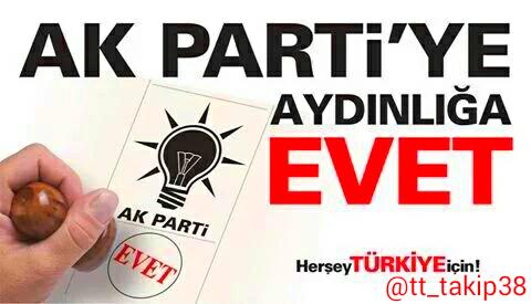 tt_takip38's tweet photo. 💡
🔉Bu💡👈
🔉Twiti 💡
🔉[RT+FV]💡
🔉Yapan💫
💕🔉Karşılıklı Takipleşiyor↩💕
✅💯#AkTakipBasladı #AKtakip ✅💯 https://t.co/pXscfEcaIx