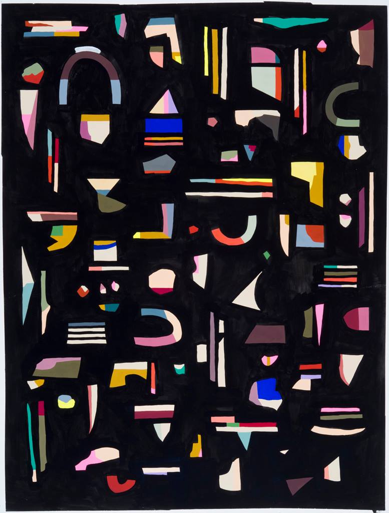 BmoreArt (@bmoreart1) on Twitter photo check it out: paper rock scissors + public/private opening tonight <a href="/CurrentSpace/">Current Space</a> bit.ly/208Ip86 check it out: paper rock scissors + public/private opening tonight <a href="/CurrentSpace/">Current Space</a> bit.ly/208Ip86
