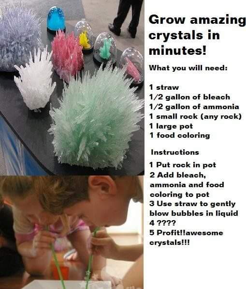 Responsib1eOH's tweet photo. @cliffschecter Fun art project for your kids! https://t.co/jcbz4DHAjF