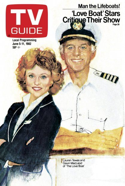 10/26: Happy 62nd Birthday 2 actress Lauren Tewes! Stage+Film+TV! Fave=Julie on Love Boat!  