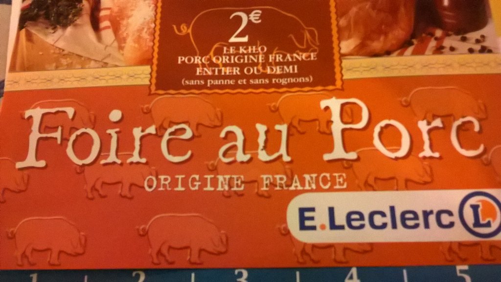 J_Beaubreuil's tweet photo. Bonne foire a tout nos "amis" #bougnouls #muzz #bicots #arbis #islam #remigration https://t.co/XsnR3tspRX