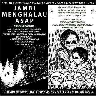 BATTLESTREET_JCHC tweet media