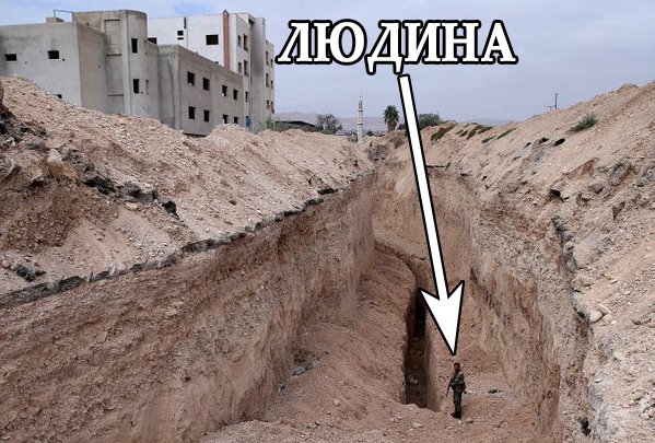 Яценюк поблагодарил Латвию за поддержку Украины в реализации реформ - Цензор.НЕТ 4986