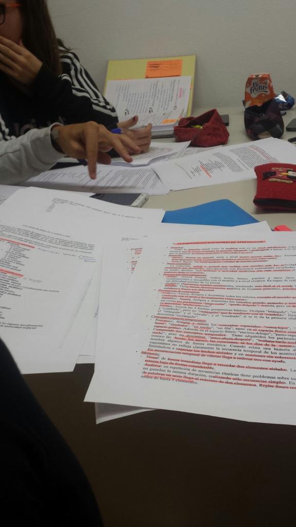 Cathiina tweet media