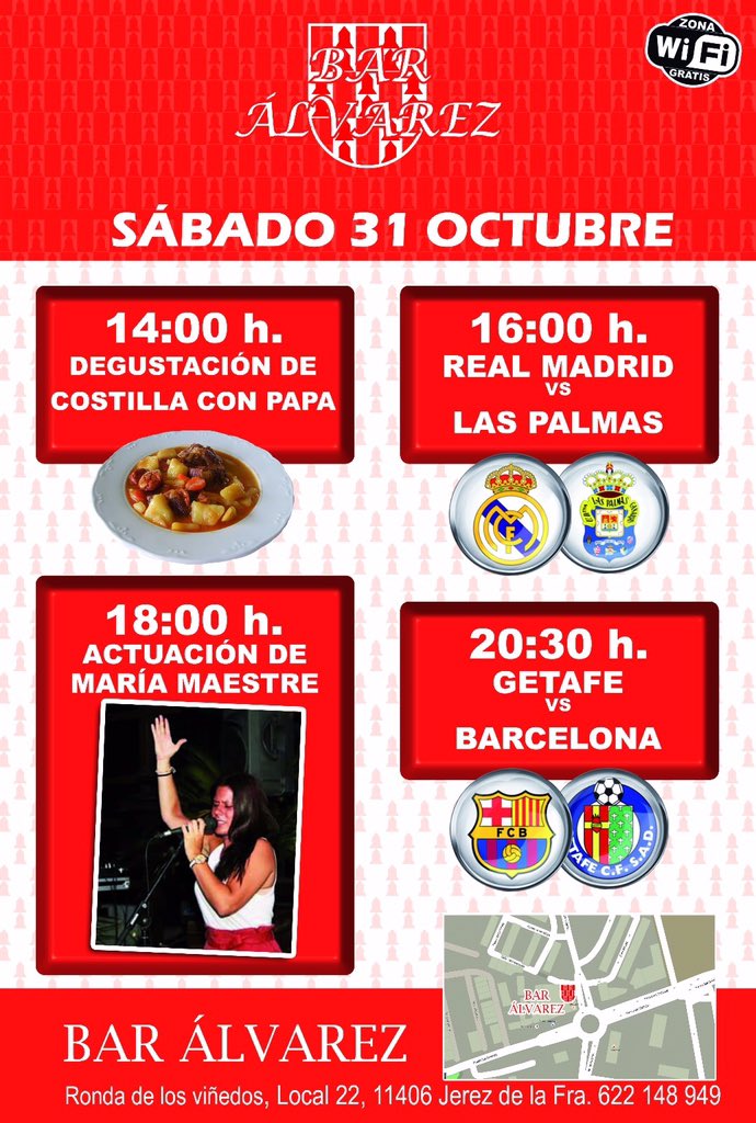 Erprendi's tweet photo. @elpopo87 @diariodejerez @JaenReme @Davidvg13 @daniwada89 @mediaclima https://t.co/k0AN0g3UIu