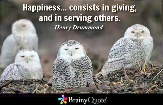 nikhildhakrey05's tweet photo. Dijiye https://t.co/imdf2HXcME