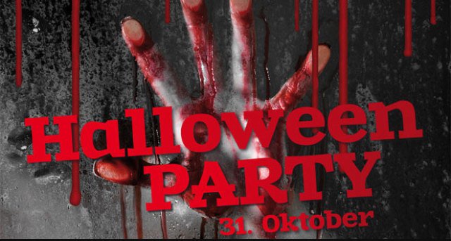 JBonenberg's tweet photo. Halloween Frighttt Night @DoudeOost Grou.
Heb jij je outfit al geregeld, nu 10% korting bij Feestkleding Grou 👹👺👻 https://t.co/8Wzd10p3Ts