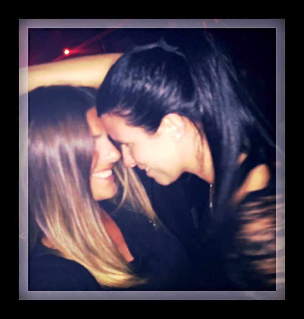 InstaIbiza's tweet photo. Ricordi di una serata tranquilla... #ibiza #dc10 #corcoloco #settembre2015 #summer #missu … https://t.co/dxz9ewnYUZ https://t.co/D3RVM1t3tz